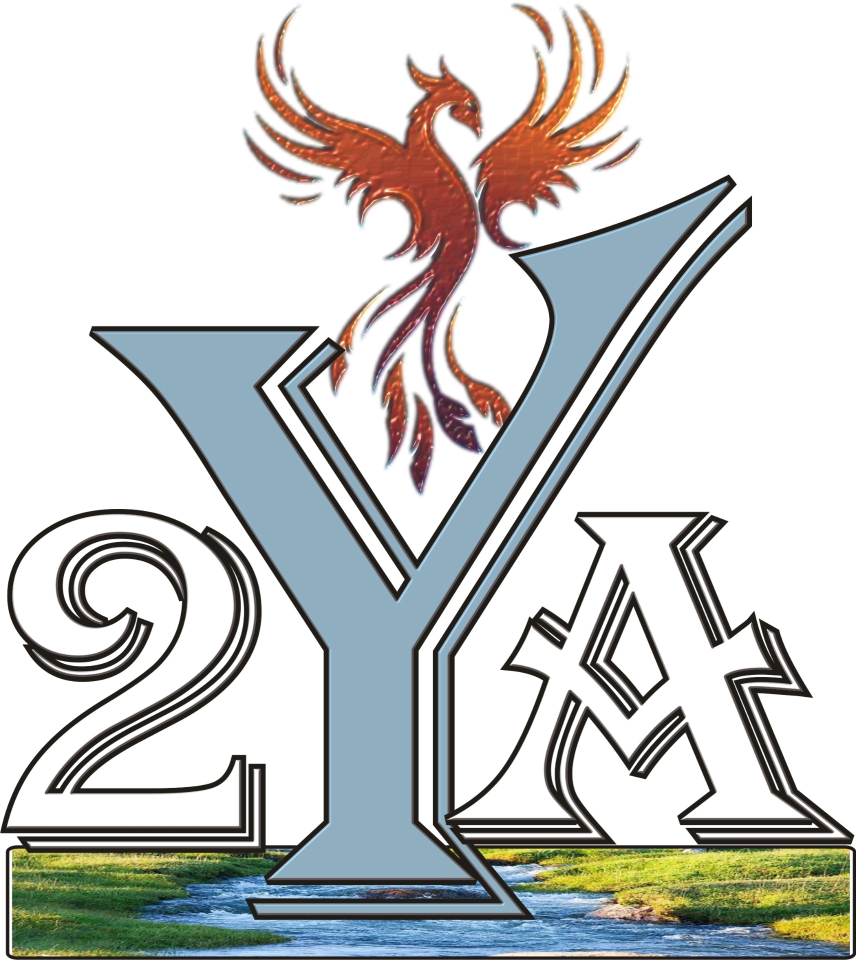 Y2A Multimedia Innovation - Accredited NERD Centre